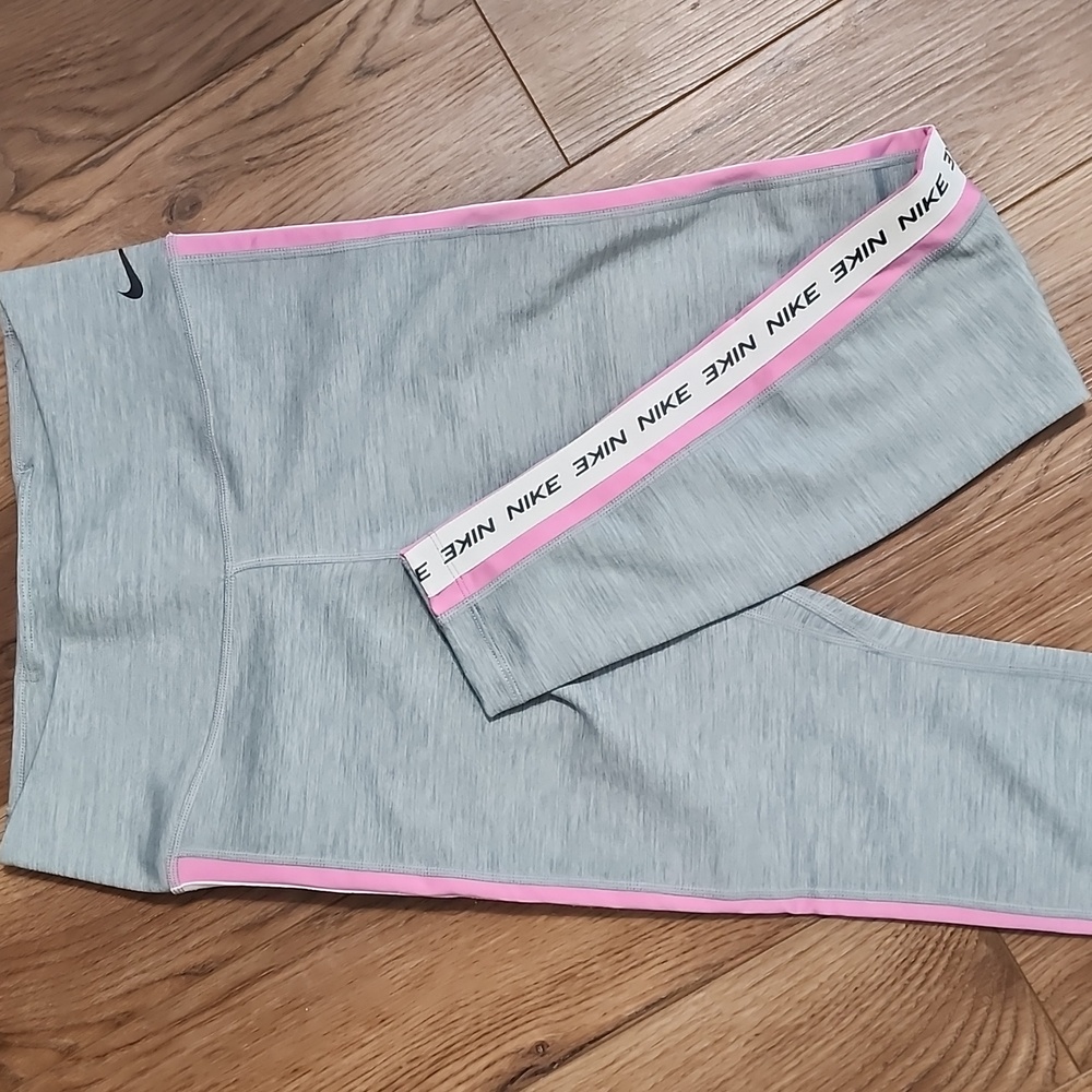 Nike Leggings